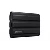 Samsung MU-PE2T0S 2 TB USB Type-C 3.2 Gen 2 (3.1 Gen 2) Negro