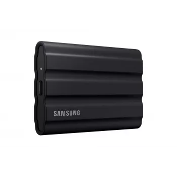 Samsung MU-PE2T0S 2 TB USB Type-C 3.2 Gen 2 (3.1 Gen 2) Negro