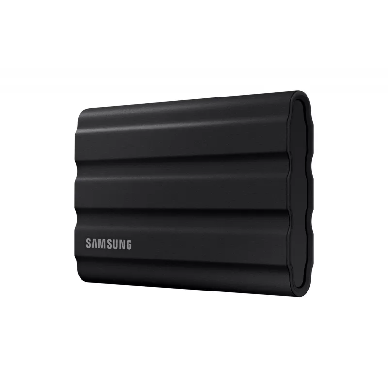 Samsung MU-PE2T0S 2 TB USB Type-C 3.2 Gen 2 (3.1 Gen 2) Negro