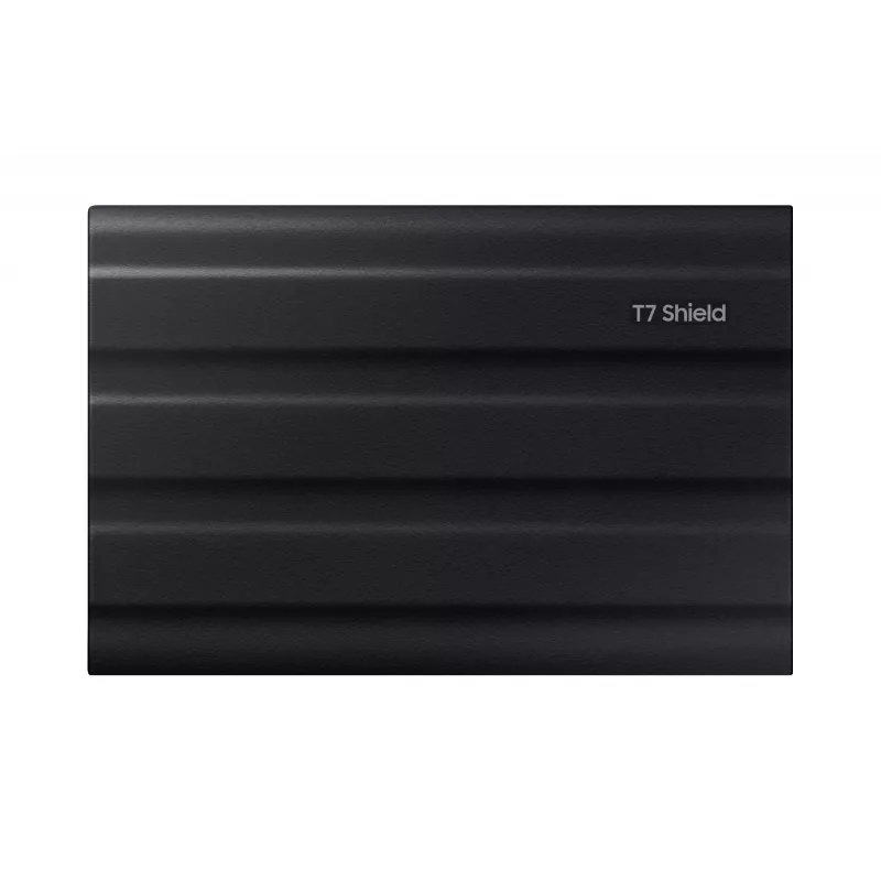 Samsung MU-PE2T0S 2 TB USB Type-C 3.2 Gen 2 (3.1 Gen 2) Negro
