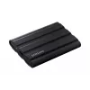 Samsung MU-PE2T0S 2 TB USB Type-C 3.2 Gen 2 (3.1 Gen 2) Negro