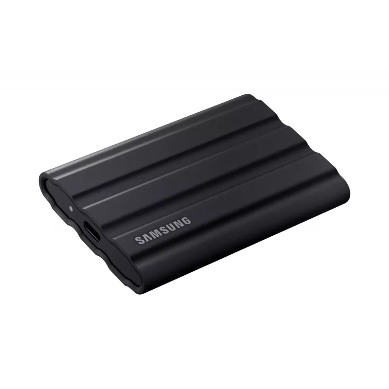 Samsung MU-PE2T0S 2 TB USB Type-C 3.2 Gen 2 (3.1 Gen 2) Negro