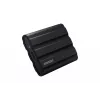 Samsung MU-PE2T0S 2 TB USB Type-C 3.2 Gen 2 (3.1 Gen 2) Negro