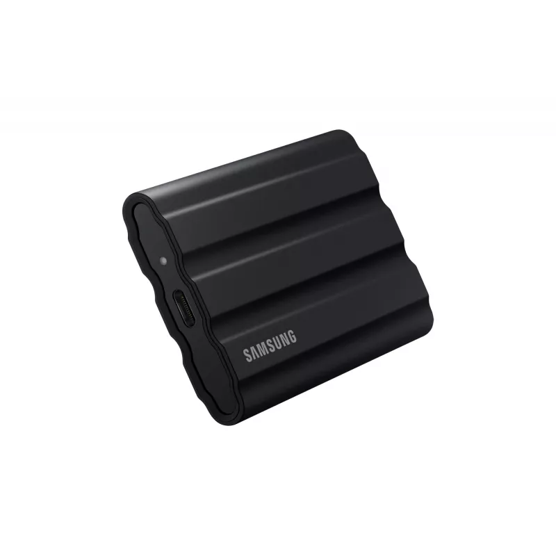 Samsung MU-PE2T0S 2 TB USB Type-C 3.2 Gen 2 (3.1 Gen 2) Negro