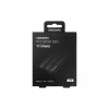 Samsung MU-PE2T0S 2 TB USB Type-C 3.2 Gen 2 (3.1 Gen 2) Negro