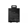 Samsung MU-PE2T0S 2 TB USB Type-C 3.2 Gen 2 (3.1 Gen 2) Negro