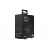 Samsung MU-PE2T0S 2 TB USB Type-C 3.2 Gen 2 (3.1 Gen 2) Negro