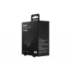 Samsung MU-PE2T0S 2 TB USB Type-C 3.2 Gen 2 (3.1 Gen 2) Negro