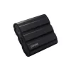 Samsung MU-PE4T0S 4 TB USB Type-C 3.2 Gen 2 (3.1 Gen 2) Negro