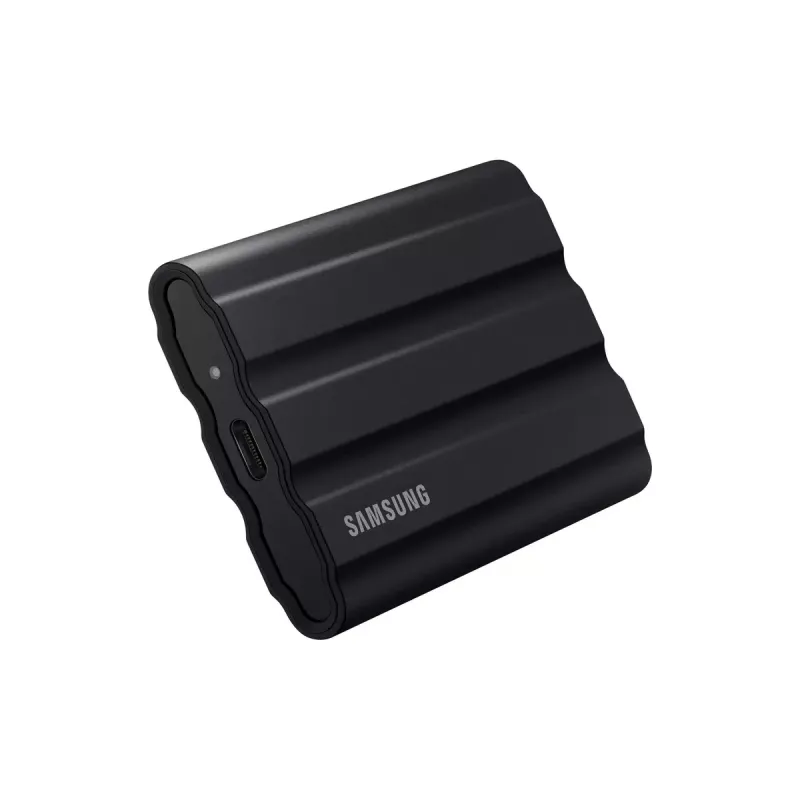 Samsung MU-PE4T0S 4 TB USB Type-C 3.2 Gen 2 (3.1 Gen 2) Negro
