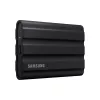Samsung MU-PE4T0S 4 TB USB Type-C 3.2 Gen 2 (3.1 Gen 2) Negro