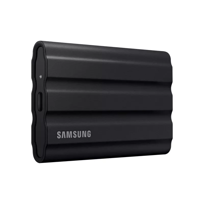 Samsung MU-PE4T0S 4 TB USB Type-C 3.2 Gen 2 (3.1 Gen 2) Negro