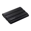 Samsung MU-PE4T0S 4 TB USB Type-C 3.2 Gen 2 (3.1 Gen 2) Negro
