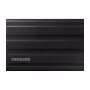 Samsung MU-PE4T0S 4 TB USB Type-C 3.2 Gen 2 (3.1 Gen 2) Negro