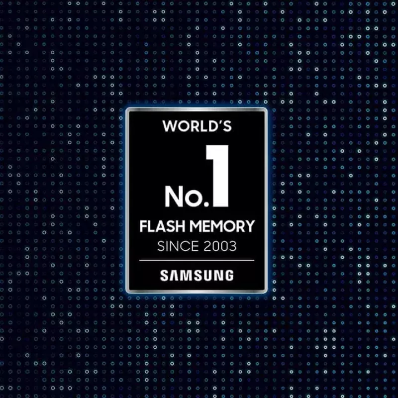 SSD externo Samsung MU-PE2T0K 2 TB NVMe portátil USB Type-C 3.2 Gen 2, lectura 1050 MB/s, escritura 1000 MB/s, carcasa de goma beige