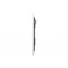 Pizarra interactiva Samsung WM85B 2,16 m (85