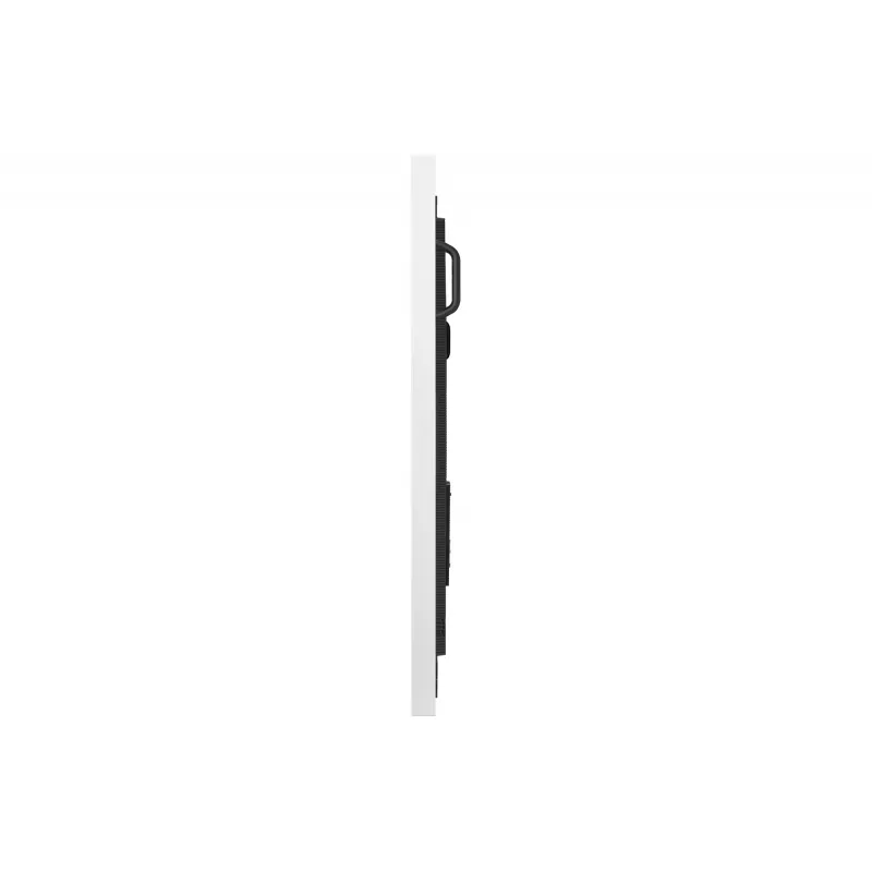 Pizarra interactiva Samsung WM85B 2,16 m (85