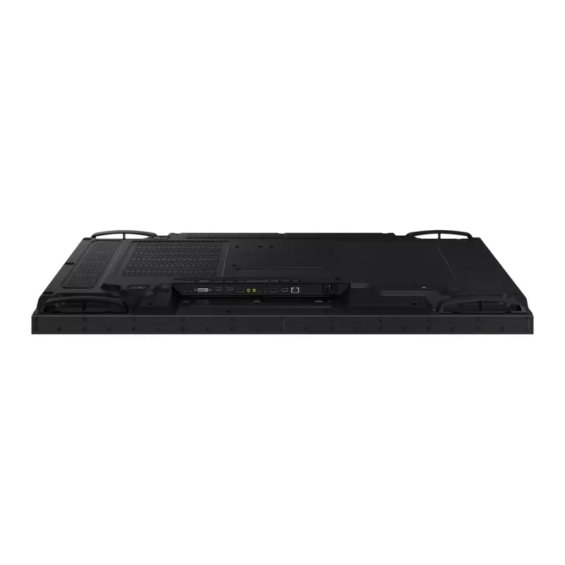 Monitor Samsung VM46B-U 46