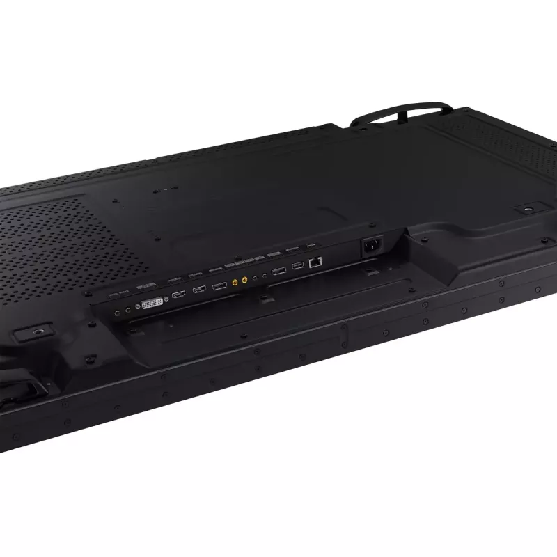 Monitor Samsung VM55B-U 55