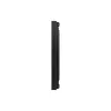 Monitor Samsung VM55B-U 55
