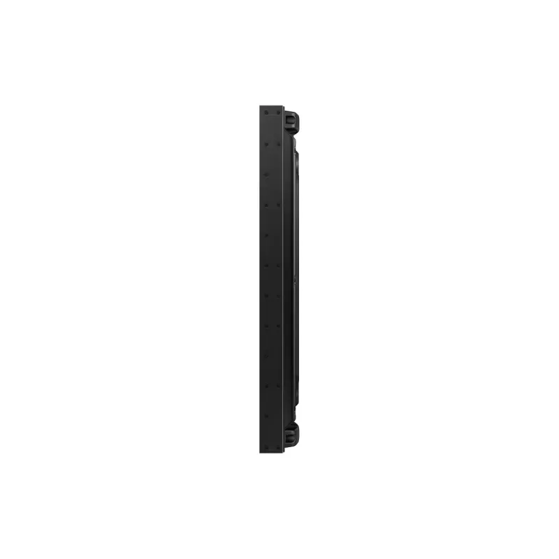 Monitor Samsung VM55B-U 55