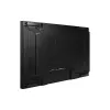 Monitor Samsung VM55B-U 55