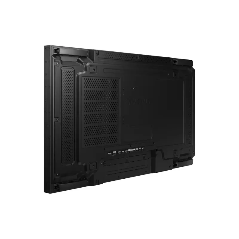 Monitor Samsung VM55B-U 55