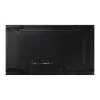 Monitor Samsung VM55B-U 55