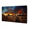 Monitor Samsung VM55B-U 55
