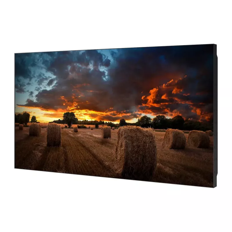 Monitor Samsung VM55B-U 55