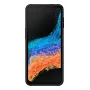 Samsung Galaxy Xcover6 Pro 16,8 cm (6,6