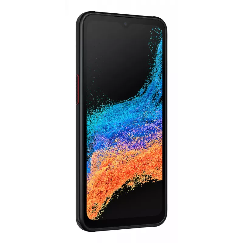 Samsung Galaxy Xcover6 Pro 16,8 cm (6,6