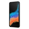 Samsung Galaxy Xcover6 Pro 16,8 cm (6,6