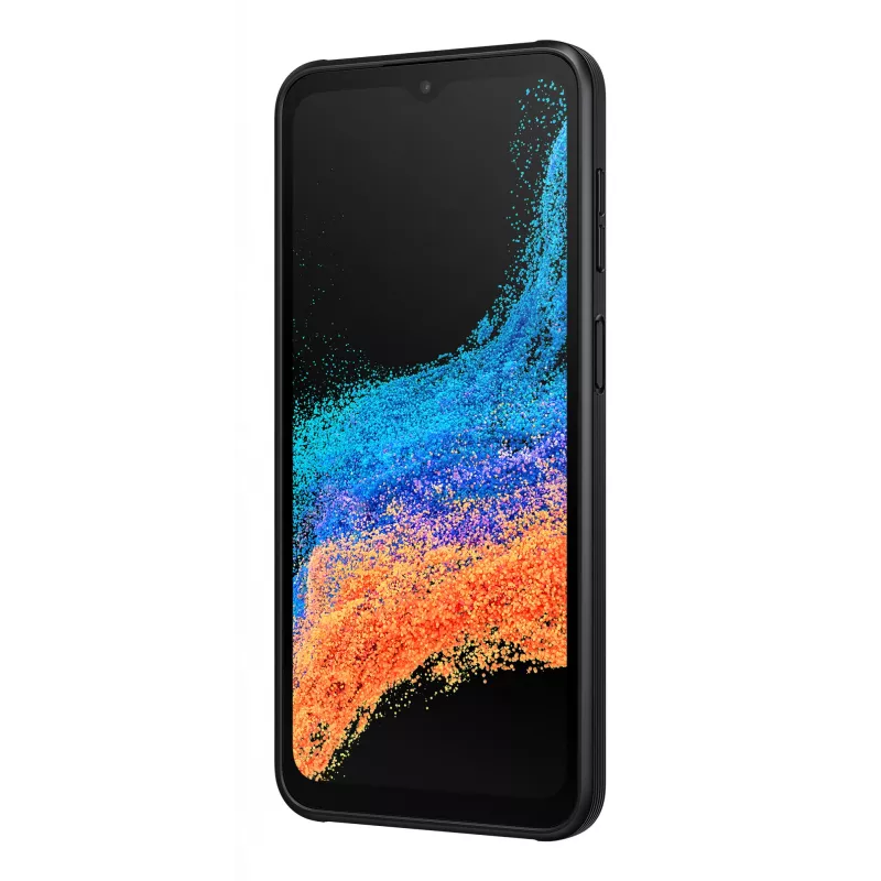 Samsung Galaxy Xcover6 Pro 16,8 cm (6,6