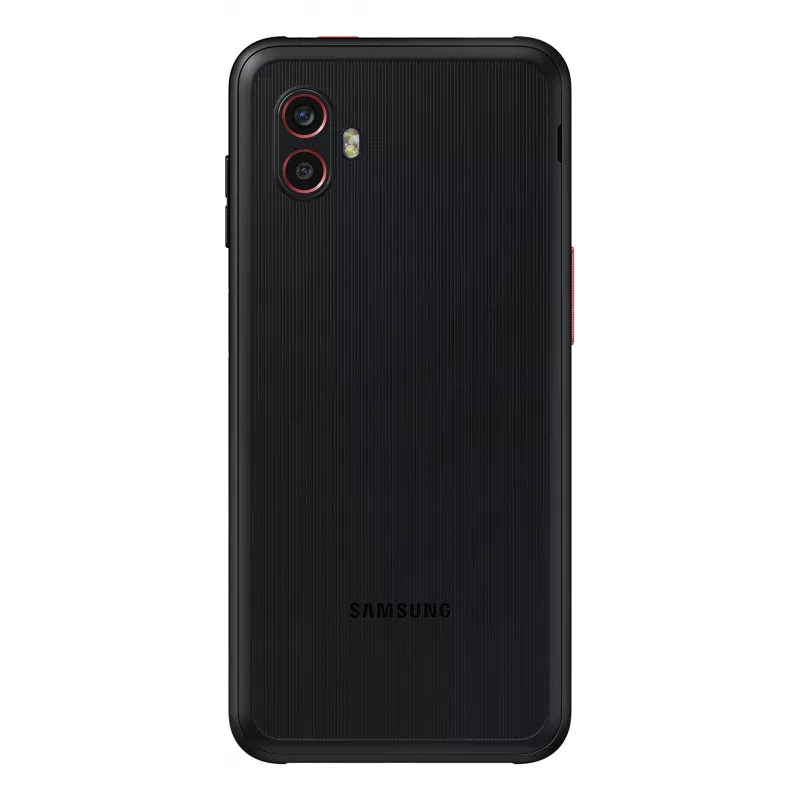 Samsung Galaxy Xcover6 Pro 16,8 cm (6,6
