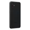 Samsung Galaxy Xcover6 Pro 16,8 cm (6,6