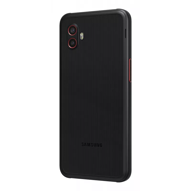 Samsung Galaxy Xcover6 Pro 16,8 cm (6,6