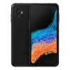 Samsung Galaxy Xcover6 Pro 16,8 cm (6,6