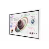 Pizarra interactiva Samsung WM55B 139,7 cm (55
