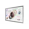 Pizarra interactiva Samsung WM55B 139,7 cm (55