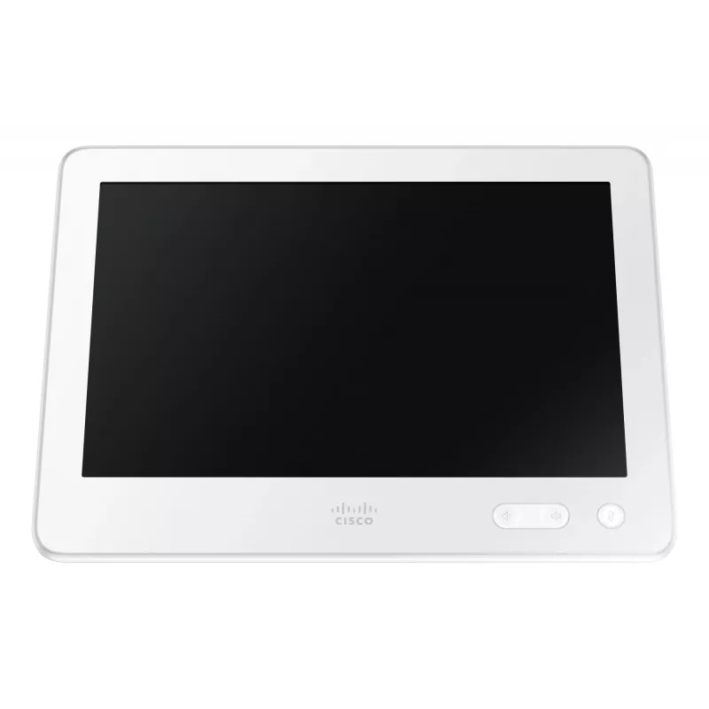 Pizarra interactiva Samsung WM55B 139,7 cm (55