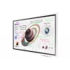 Pizarra interactiva Samsung WM55B 139,7 cm (55