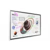 Pizarra interactiva Samsung WM55B 139,7 cm (55