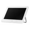Pizarra interactiva Samsung WM55B 139,7 cm (55