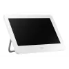Pizarra interactiva Samsung WM55B 139,7 cm (55