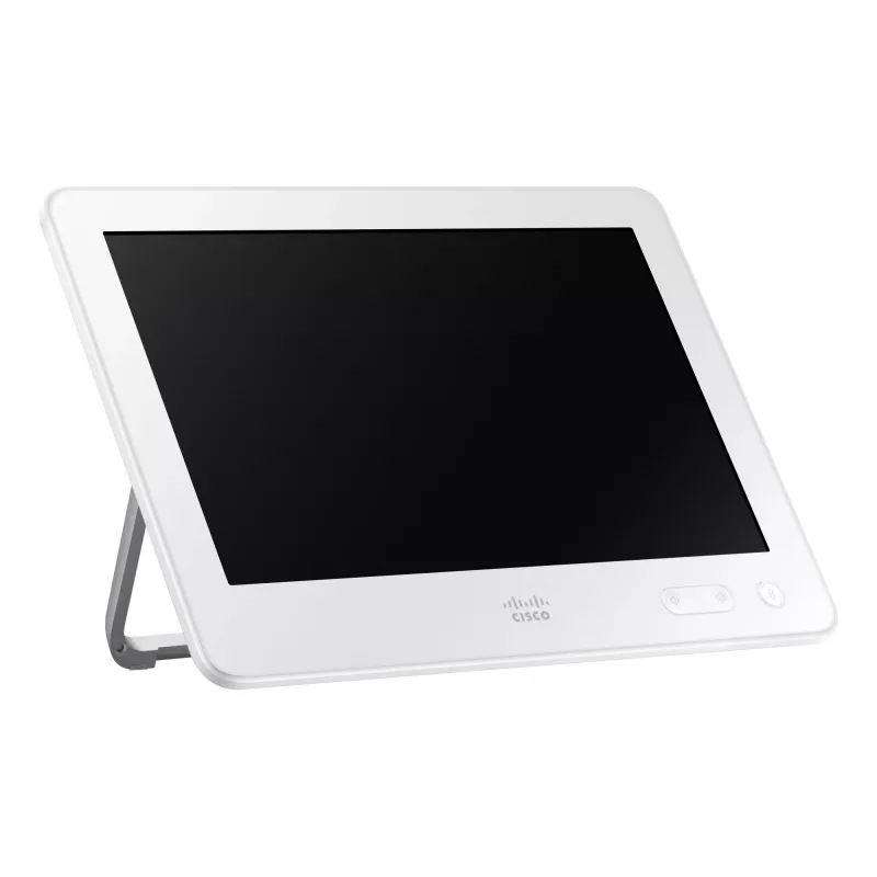 Pizarra interactiva Samsung WM55B 139,7 cm (55
