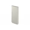 Samsung EB-P3400XUE Ion de litio (Li-Ion) 10000 mAh Beige