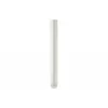 Samsung EB-P3400XUE Ion de litio (Li-Ion) 10000 mAh Beige