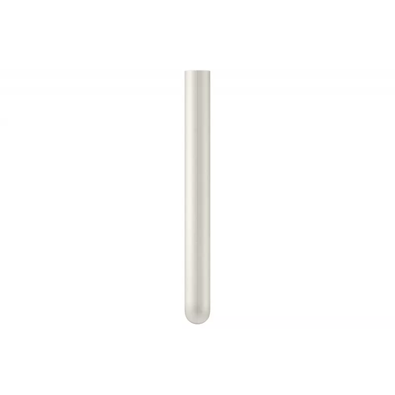 Samsung EB-P3400XUE Ion de litio (Li-Ion) 10000 mAh Beige