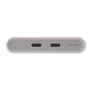 Samsung EB-P3400XUE Ion de litio (Li-Ion) 10000 mAh Beige